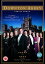 šDownton Abbey [DVD] [Import]