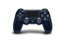 貦Ҥ㤨֡šۥ磻쥹ȥ顼(DUALSHOCK 4 500 Million Limited EditionפβǤʤ12,523ߤˤʤޤ