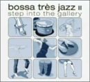 【中古】(CD)Bossa Tres Jazz 2／オムニバ