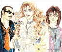 【中古】(CD)30th ANNIVERSARY HIT SINGLE COLLECTION37 初回生産限定BOXセット