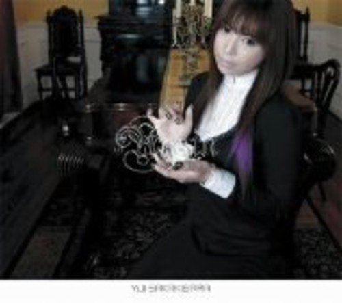 【中古】(CD)Again／榊原ゆい、宅見将典、神楽坂直樹のサムネイル