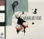 【中古】(CD)きみの瞳の中に/MAMALAID RAG 682円