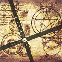 【中古】(CD)「レンタルマギカ」音魔術-Sound Magica-/TVサントラ、吉田旬吾、コミネリサ