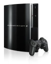 貦Ҥ㤨֡šPLAYSTATION 3(80GB ꥢ֥åڥ᡼λۡפβǤʤ4,785ߤˤʤޤ