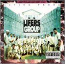 【中古】(CD)Living Proof／Lifers Group