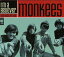 š(CD)I'm a Believer: Best ofMonkees