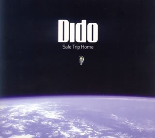 【中古】(CD)セーフ・トリップ・ホーム／ダイド、シティズン・コープ