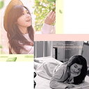 【中古】(CD)1stミニアルバム - Dream (ランダムバージョン) (韓国盤)/チョン・ウンジ (APink)