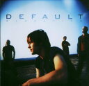 【中古】(CD)Elocation/Default