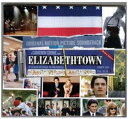 【中古】(CD)Elizabethtown/Various