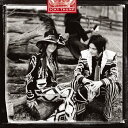【中古】(CD)Icky Thump/White Stripes