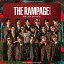 š(CD)HEATWAVE (CD+DVD)THE RAMPAGE from EXILE TRIBE