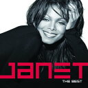 【中古】(CD)ザ・ベスト・オブ・ジャネット・ジャクソン(初回限定盤)/ジャネット・ジャクソン、ルーサー・ヴァンドロス&ジャネット・ジャクソン、ハーブ・アルパー...