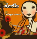 【中古】(CD)swingin’street／dorlis