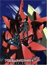 【中古】フルメタル・パニック! DVD-BOX 2 (初回限定生産)/千明孝一