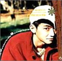 【中古】(CD)Go Go Round This World!/フィッシュマンズ