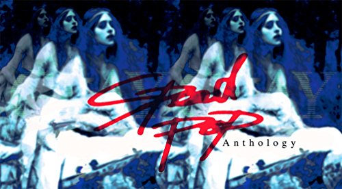 【中古】(CD)SPEED POP Anthology(DVD付)／GLAY