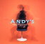 š(CD)ANDYSANDYS