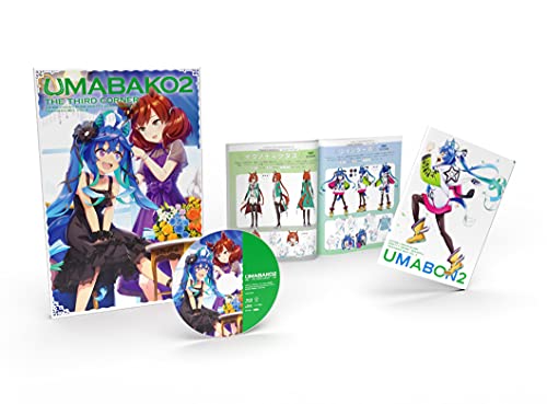 šۡإȢ23ʡ ˥إ̼ ץƥӡ Season 2٥ȥ졼ʡBOX) [Blu-ray]