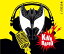 【中古】(CD)仮面ライダーキバ Web RADIO「キバラジ」1/ラジオ・サントラ、杉田智和、キバットバットIII世、瀬戸康史、武田航平、加藤慶祐、熊井幸平 2,610円
