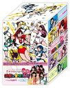 【中古】ももクロChan DVD ?Momoiro Clover Channnel? 決戦は金曜ごご6時! (通常版)