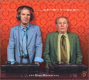 【中古】(CD)Gran Riserva/Dzihan、Kamien
