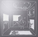 【中古】(CD)X次元へようこそ/絶対ムッシュ制/やくしまるえつこ