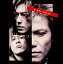 【中古】(CD)CRAWL/ZIGGY、森重樹一、白浜久 633円