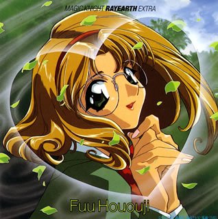 TVサントラ／笠原弘子形式：CD【商品状態など】中古品のため商品は多少のキズ・使用感がございます。画像はイメージです。記載がない限り帯・初回特典やメーカー特典などは付属致しません。プロダクト、ダウンロードコードは使用できません。万が一、品質不備があった場合は返金対応致します。(管理ラベルは跡が残らず剥がせる物を使用しています。）【2025/10/19 08:12:41 出品商品】