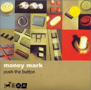 yÁz(CD)Push The Button^}j[E}[N