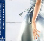 【中古】(CD)リッジレーサー7 ダイレクト・オーディオ／ゲーム・ミュージック