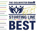 【中古】(CD)THE IDOLM@STER SideM ST@RTING LINE -BEST／V.A.