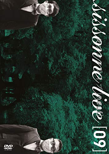 貦Ҥ㤨֡šۥ̥饤[neuf] [DVD]פβǤʤ1,392ߤˤʤޤ