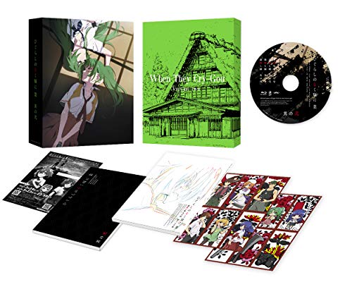 川口敬一郎【商品状態など】付属品は全て揃っています。 中古品のため商品は多少のキズ・使用感がございます。画像はイメージです。記載がない限り帯・特典などは付属致しません。デジタルコピー、ダウンロード等は使用できません。万が一、品質不備があった場合は返金対応致します。(管理ラベルは跡が残らず剥がせる物を使用しています。）【2025/11/12 16:54:47 出品商品】