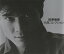 【中古】(CD)田原俊彦A面コレクション/田原俊彦、宮下智、三浦徳子、来生えつこ、ANDREW JOSEPH DI TARANTO、小林和子、網倉一也、吉元由美、松本一起、阿久悠、岩谷時子 5,206円
