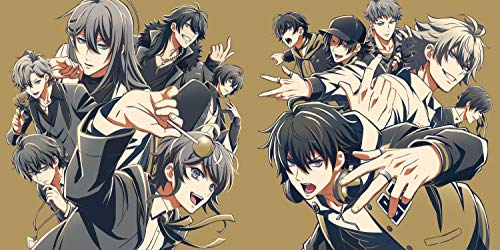 小野勝巳【商品状態など】付属品に欠品あり。 エコバッグ欠品。中古品のため商品は多少のキズ・使用感がございます。画像はイメージです。記載がない限り帯・特典などは付属致しません。デジタルコピー、ダウンロード等は使用できません。万が一、品質不備があった場合は返金対応致します。(管理ラベルは跡が残らず剥がせる物を使用しています。）【2025/11/11 17:49:20 出品商品】