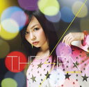 【中古】(CD)僕が僕のまま/THE SPIN