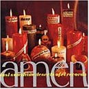 【中古】(CD)amen: last sunshine deserts of el records／Various Artists Marden Hill Shock Headed Peters The King Of Luxenbourg Vic Godard Louis Philippe Momus The Monochrome Set Would Be Goods Flipper 039 s Guitar