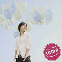 【中古】(CD)JUMP 豪華盤(DVD付)／下地悠、双葉、中西亮輔、山田高弘、木島靖夫、入野自由