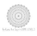 【中古】Perfume 4th Tour in DOME 「LEVEL3」 (通常盤) [DVD]／Perfume