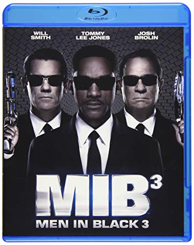 バリー・ソネンフェルド【商品状態など】中古品のため商品は多少のキズ・使用感がございます。画像はイメージです。記載がない限り帯・特典などは付属致しません。デジタルコピー、ダウンロード等は使用できません。万が一、品質不備があった場合は返金対応致...