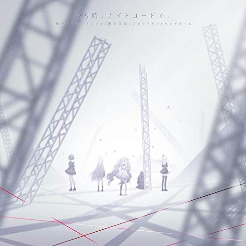 貦Ҥ㤨֡š(CDȽ񤤤ƥߥ饤//åݥåȥåɥ롿25ʥȥɤǡפβǤʤ350ߤˤʤޤ