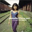 【中古】(CD)Masshy a love n/川口雅代、上田誠、青柳美奈子、さゆ鈴、くまのきよみ、大内正徳、比留間徹、根津洋子 2,539円