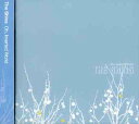【中古】(CD)インヴァーティッド・ワールド/ザ・シンズ