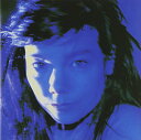 【中古】(CD)Telegram/Bjork