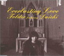 【中古】(CD)Everlasting Love/Folder