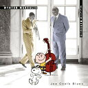 【中古】(CD)Joe Cool's Blues/Wynton Marsalis & Ellis