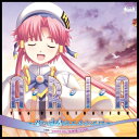 【中古】(CD)PS2ゲーム「ARIA The ORIGINATION ~蒼い惑星のエルシエロ~」主題歌「graceful way」/「花ノ咲ク星」/「Il Cielo」／Kicco、諫山実生、アニー(CV:花澤香菜)