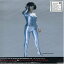 【中古】(CD)darlin′ of discotheque e.p./ピチカート・ファイヴ、小西康陽、ミッシェル・ボルナレフ、窪田晴男、福富幸広 258円