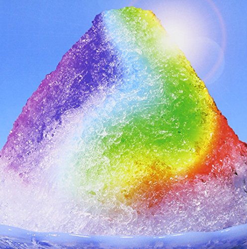 【中古】(CD)イッサイガッサイ／KREVA